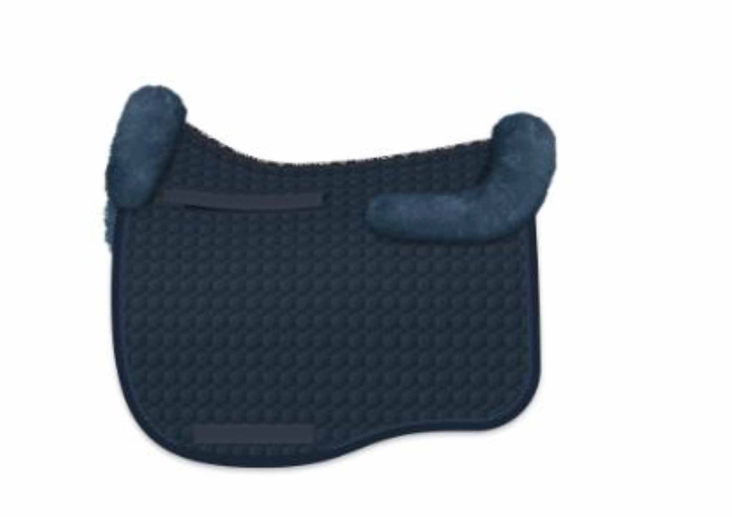 EUROFIT SP DR F+R+PANELS- 02 (Black)- 22 Black