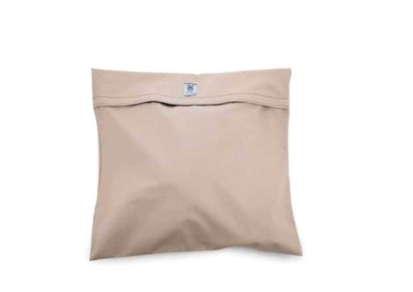 WASHING BAG