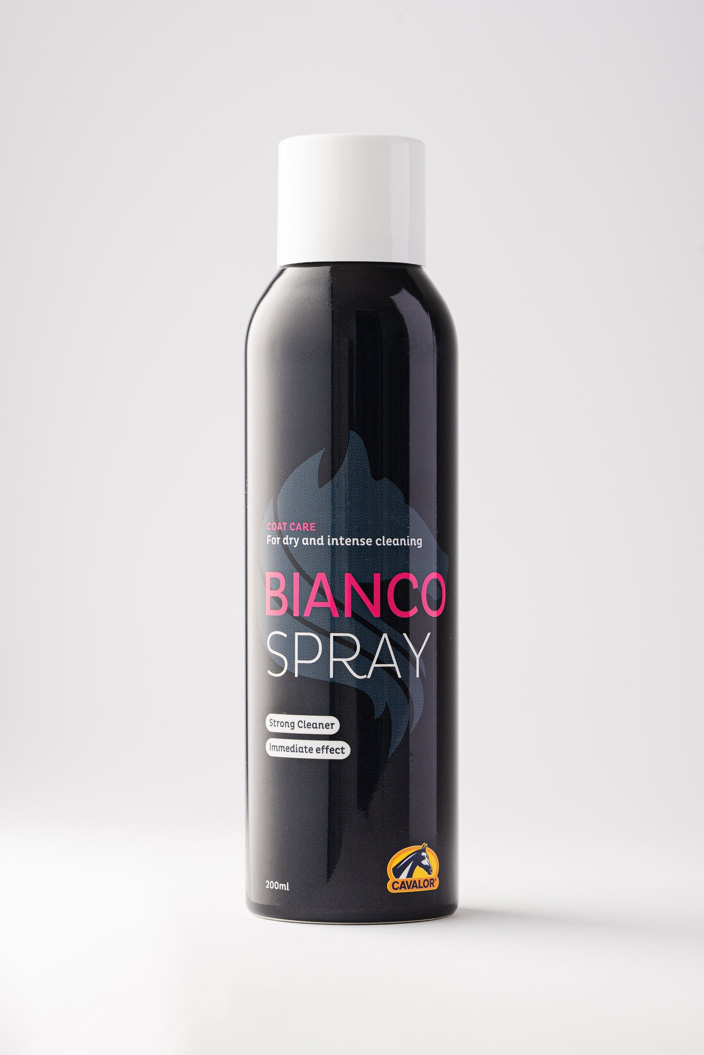 BIANCO SPRAY -  200 ml