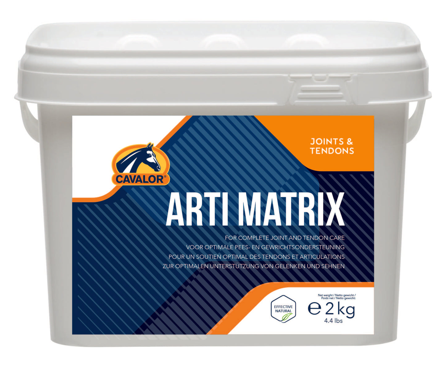 ARTI MATRIX - 2kg