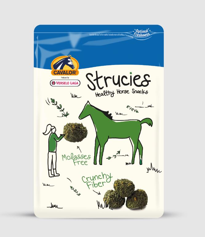 STRUCIES 1-5 KG