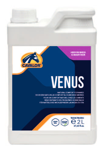 VENUS 2 L