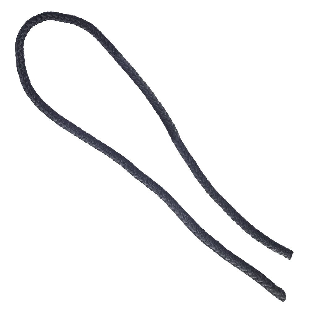 Bucas Fillet String