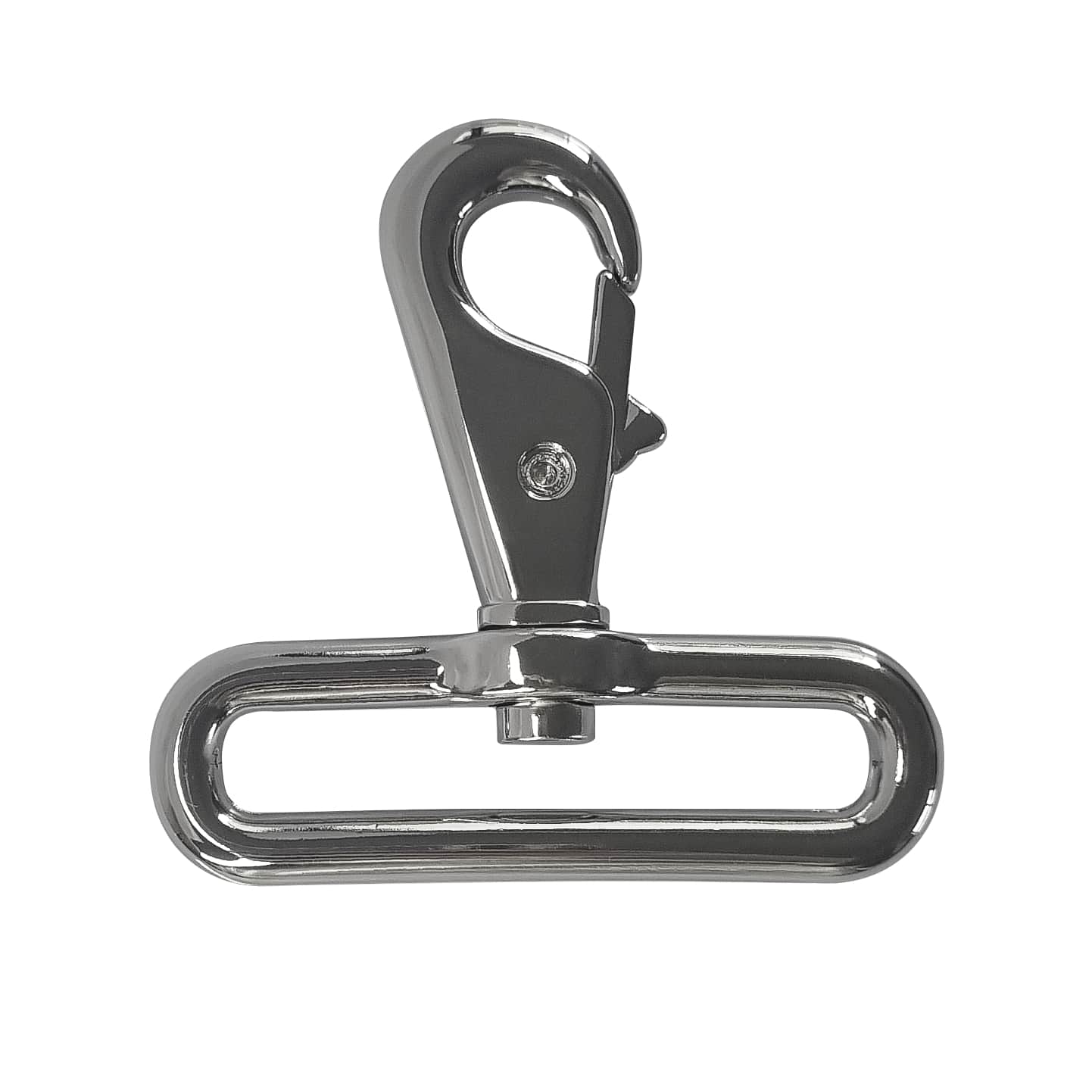 Snap Hook 50mm for Internal surcingles