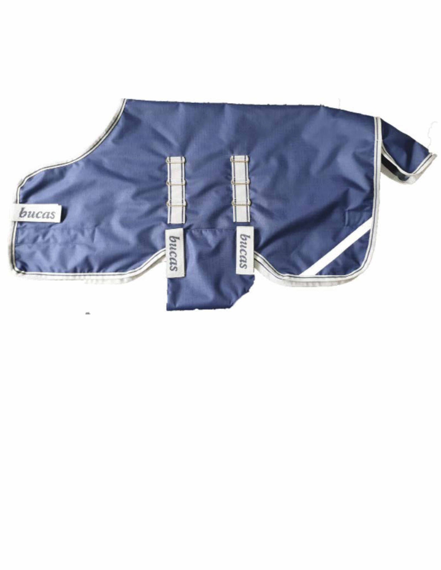 FOAL TURNOUT 50- One Size- Navy-10