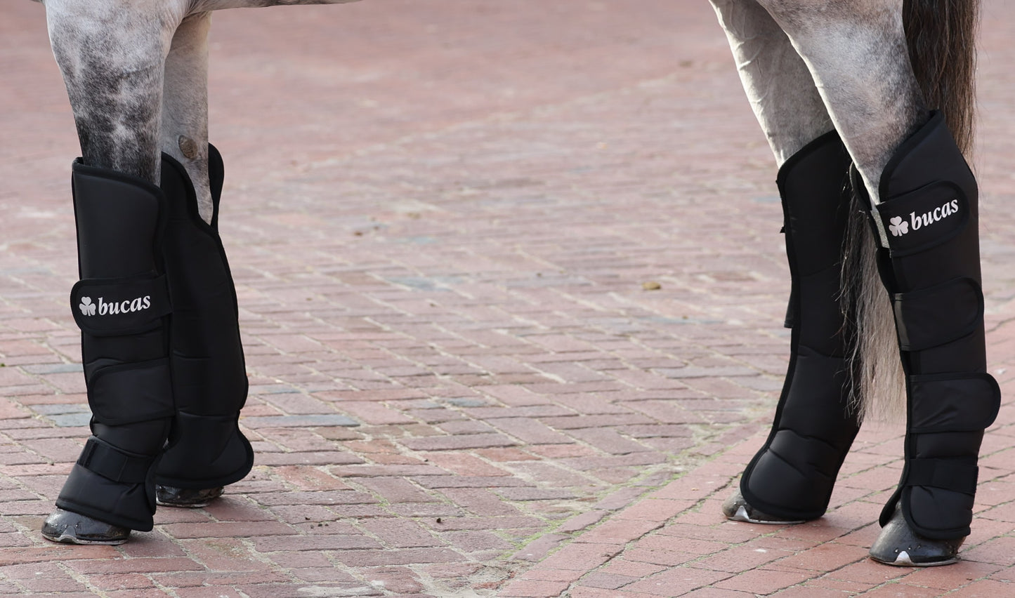 2020 BOOTS- Navy/Navy-89- Full
