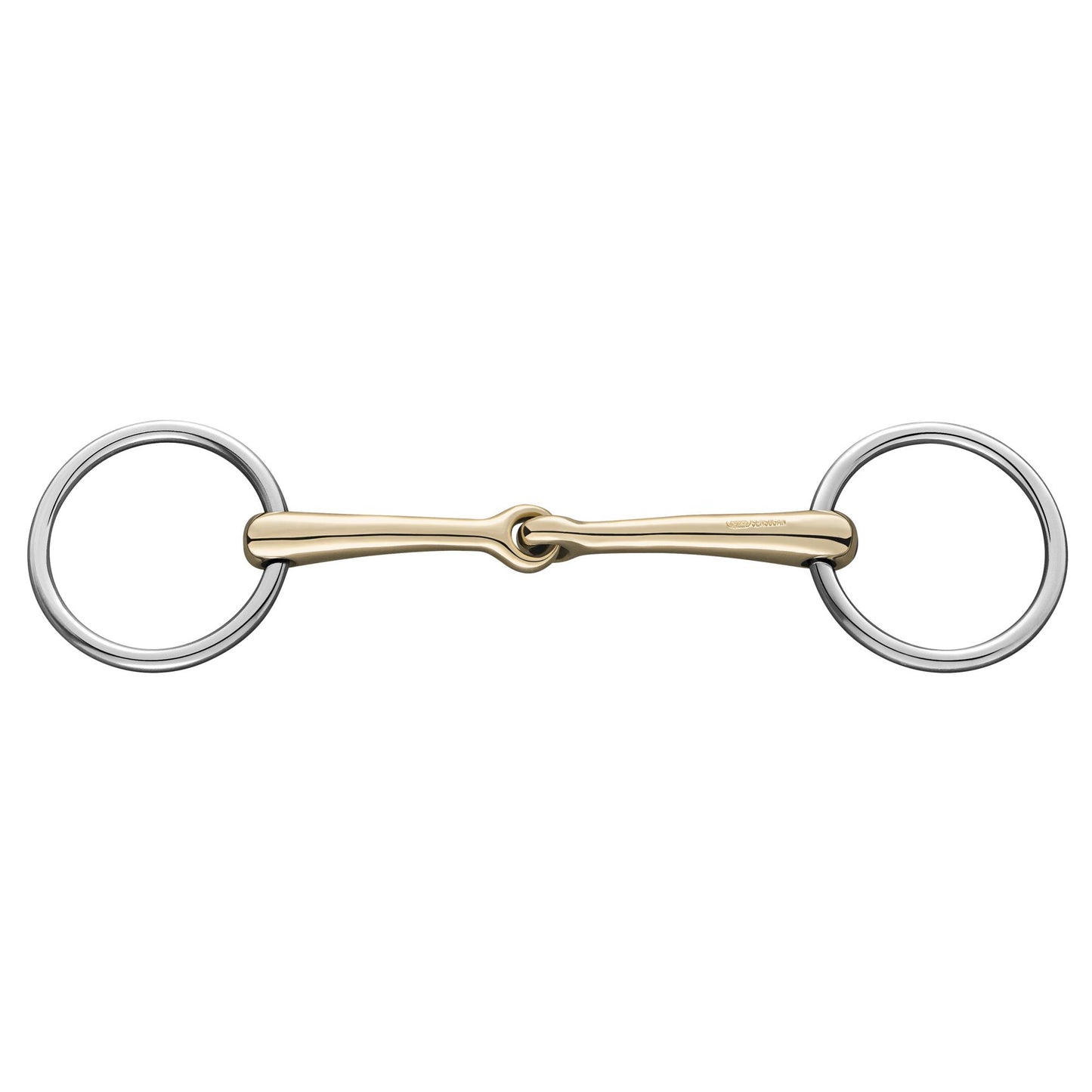 LOOSE RING BRADOON- Sensogan+Aurigan Cheeks- 140mm