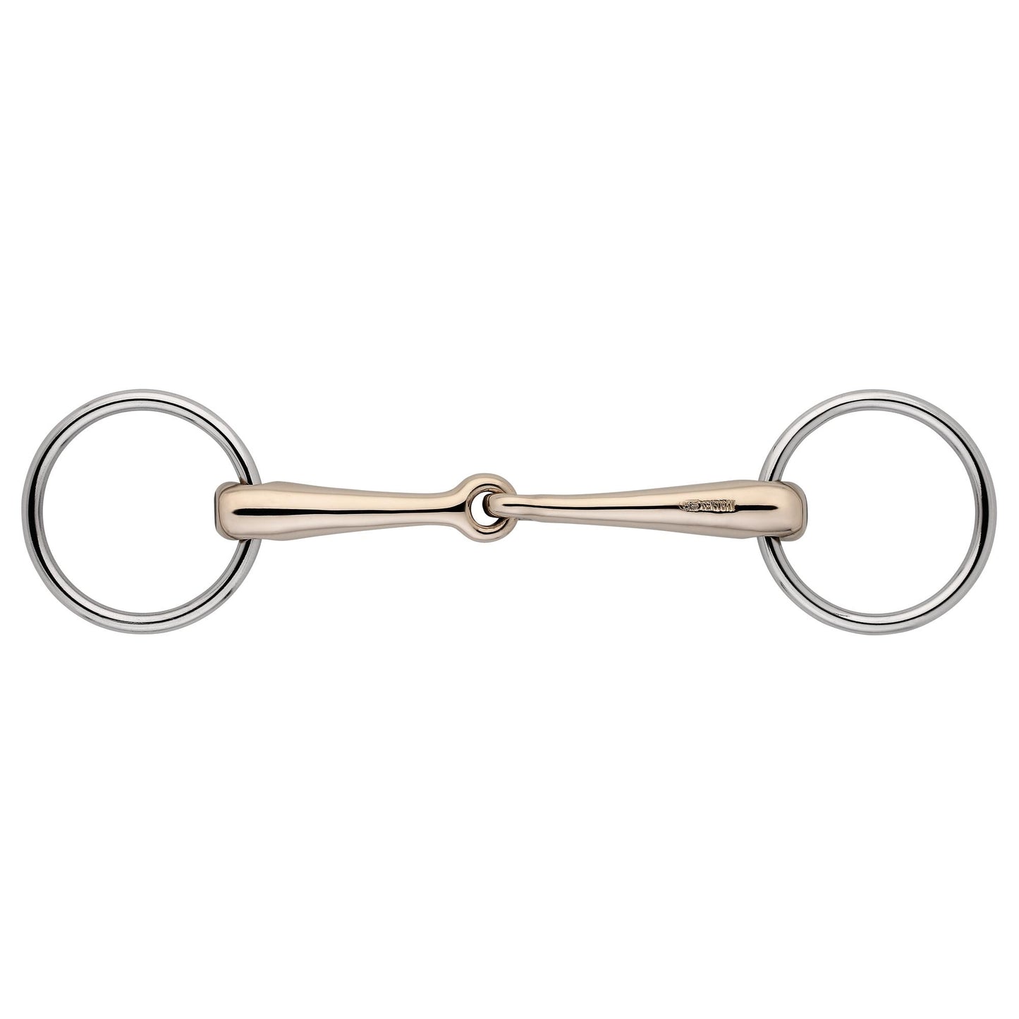 LOOSE RING BRADOON-16MM- Sensogan- 130mm