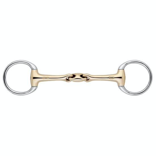 KK ULTRA EGGBUTT SENSOGAN 16MM- Sensogan- 145mm