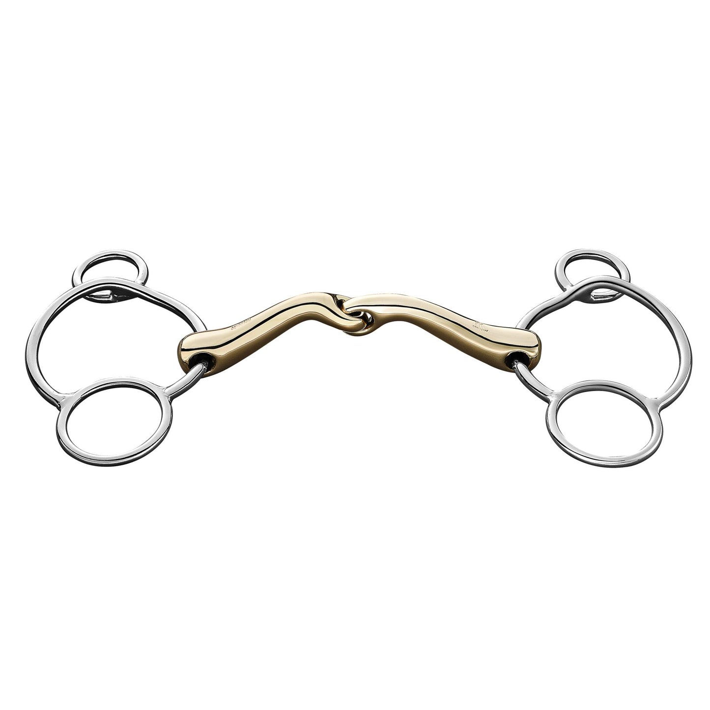 KK CONRAD UNIVERSAL SHAPED- Sensogan- 145mm