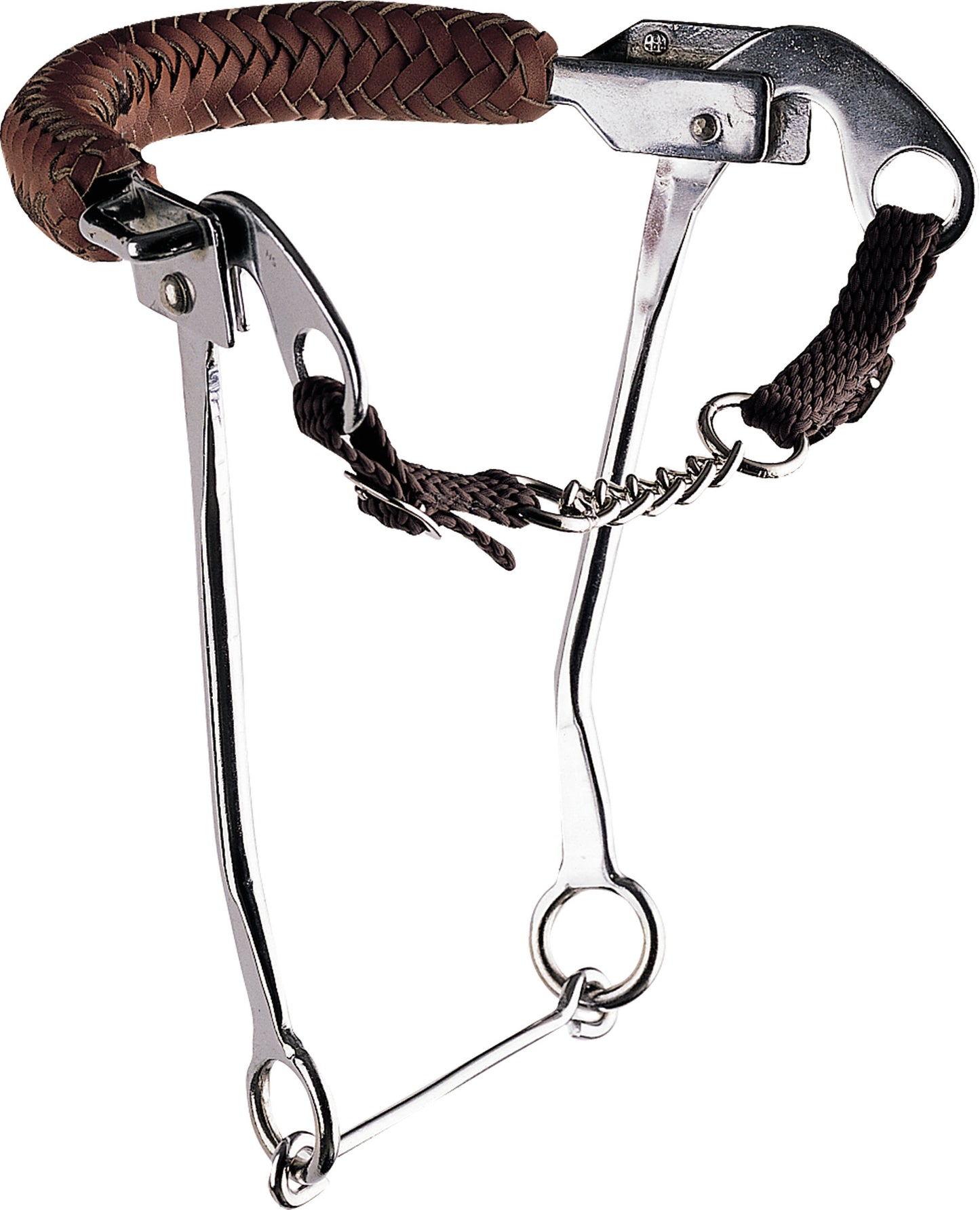 HACKAMORE