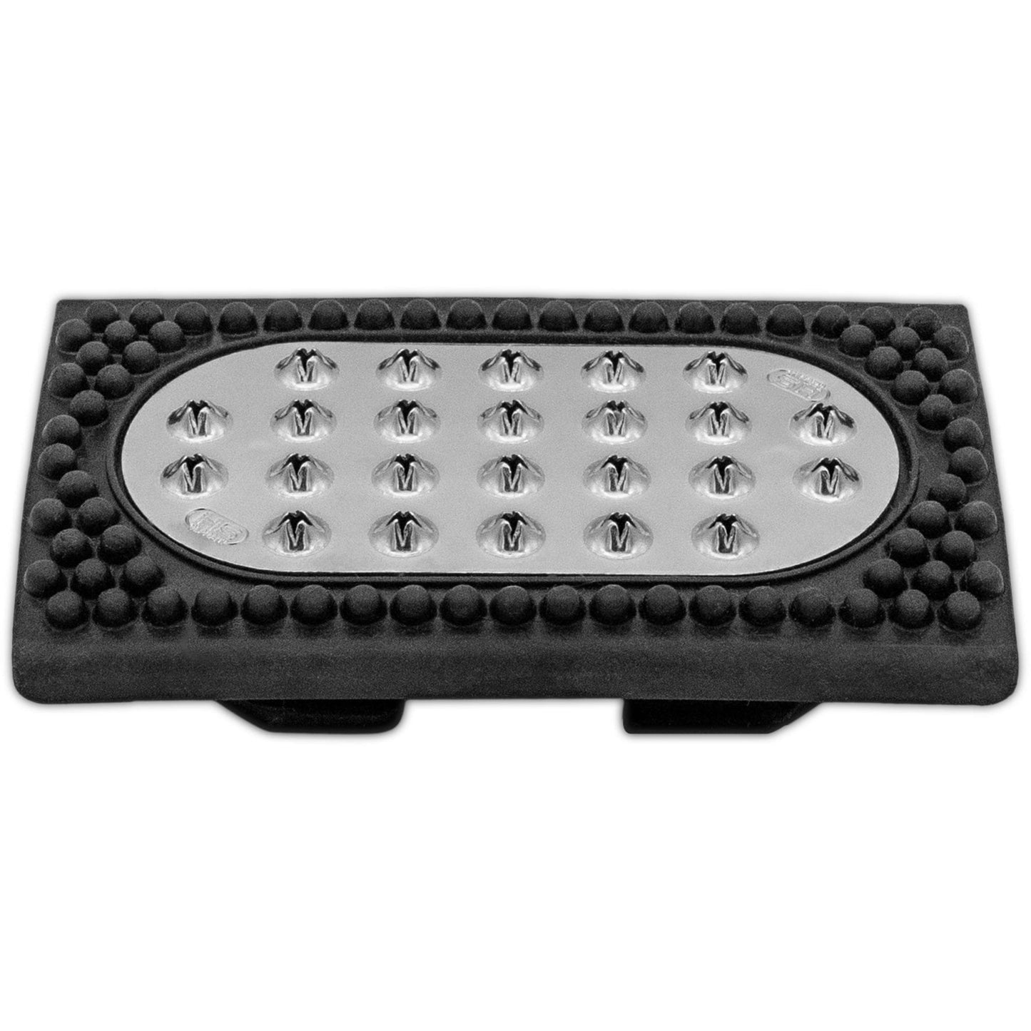 FLEXCITE GRIP STIRRUP PAD