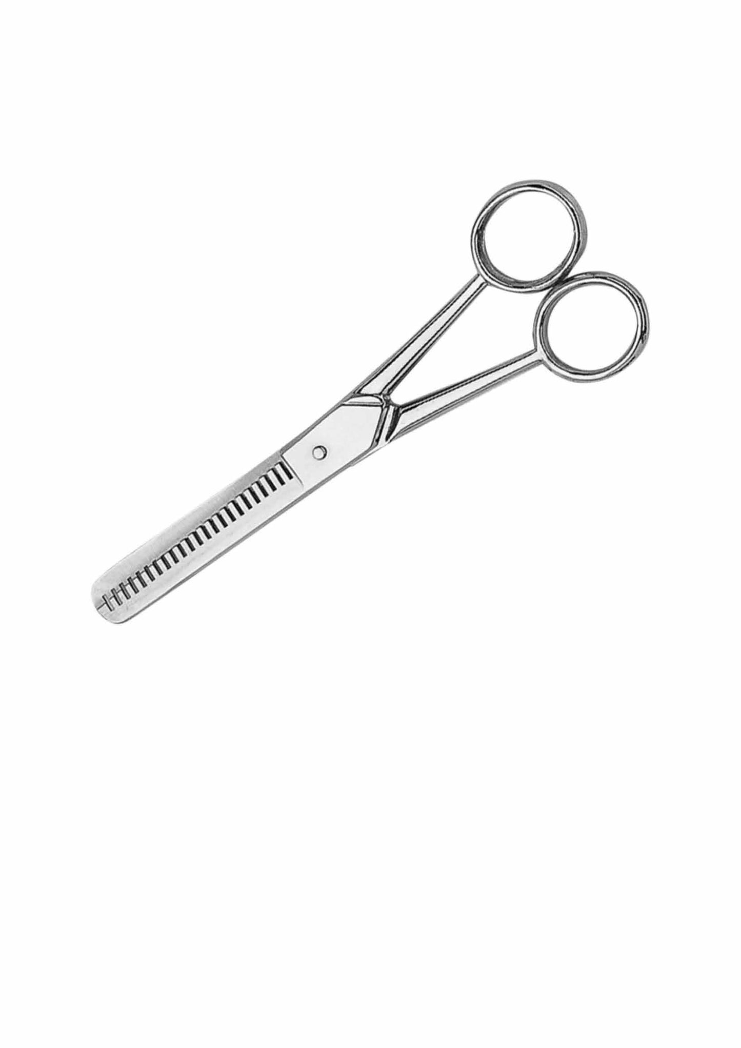 THINNING SCISSORS