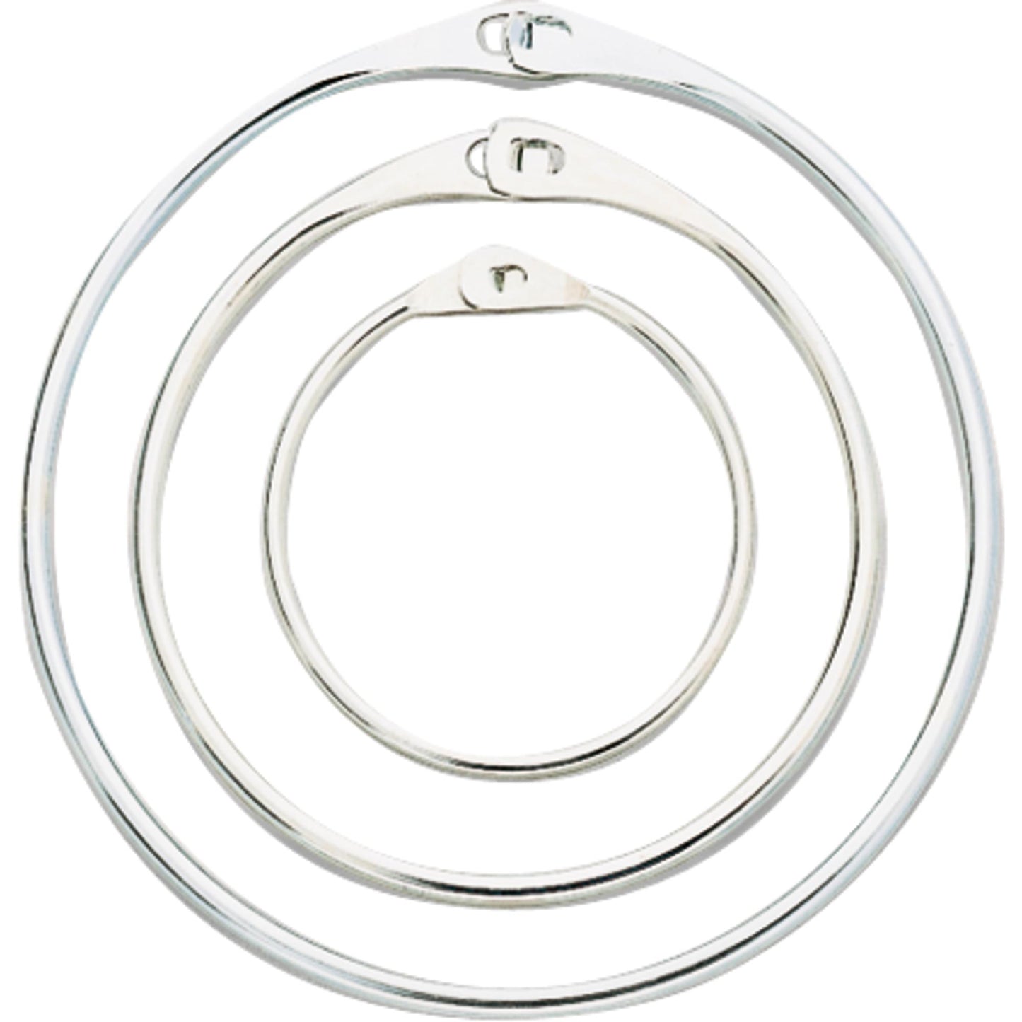DISPLAY RING - 120mm
