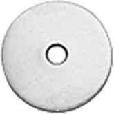 SWAN NECK SPUR ROWEL 003