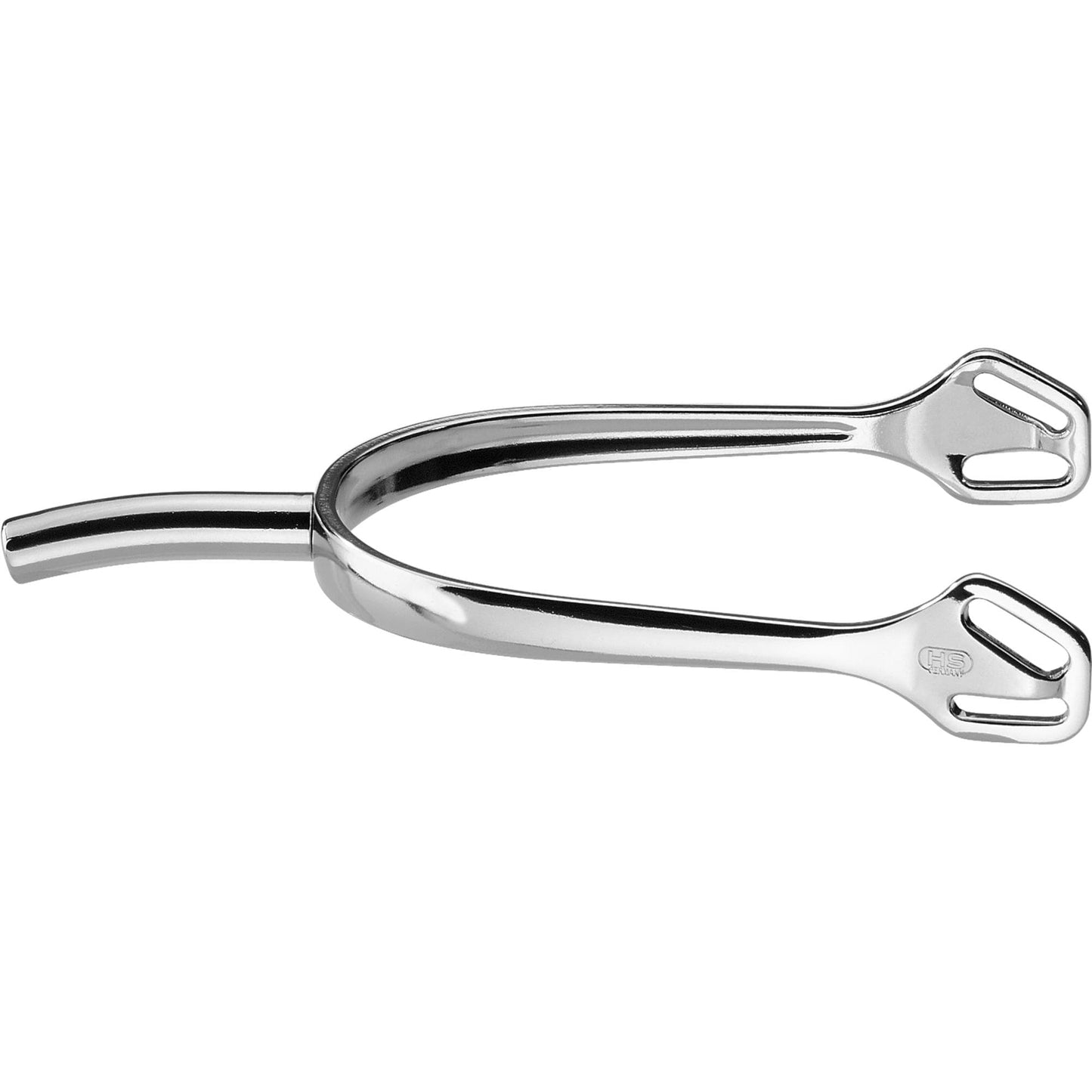 ULTRA FIT 40MM - NO ROWEL - 55- HS Stainless steel