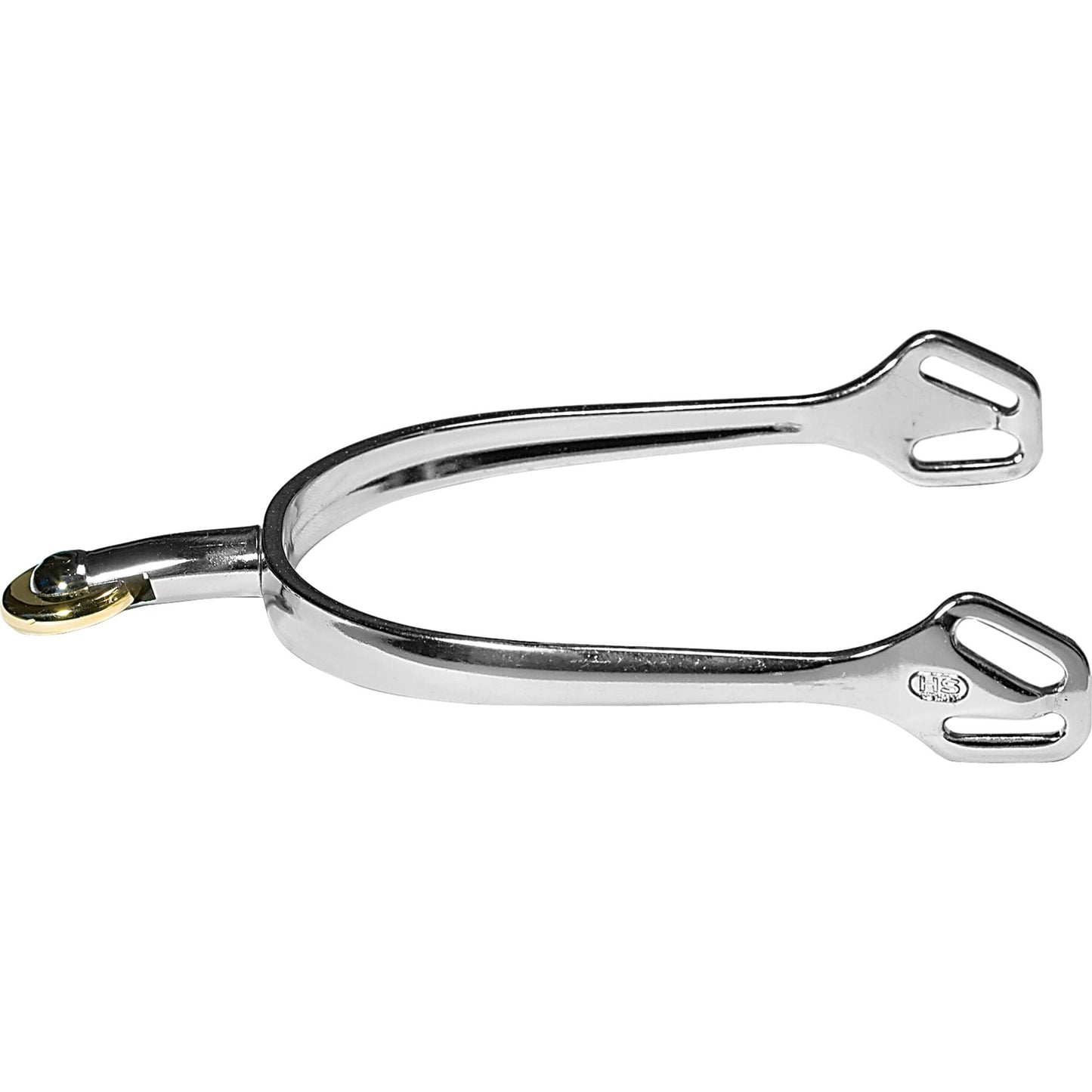 COMFORT ROLLER SPUR