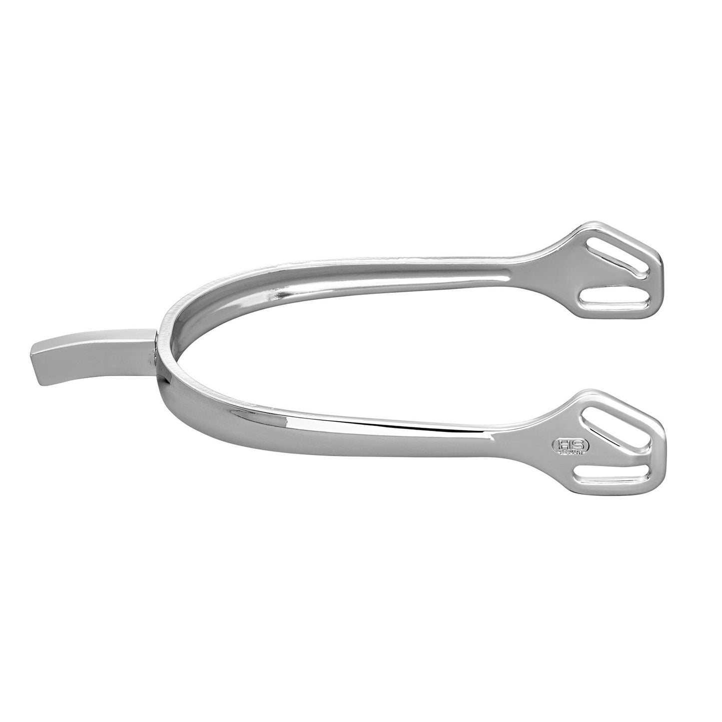 ULTRA FIT SPUR SPOREN