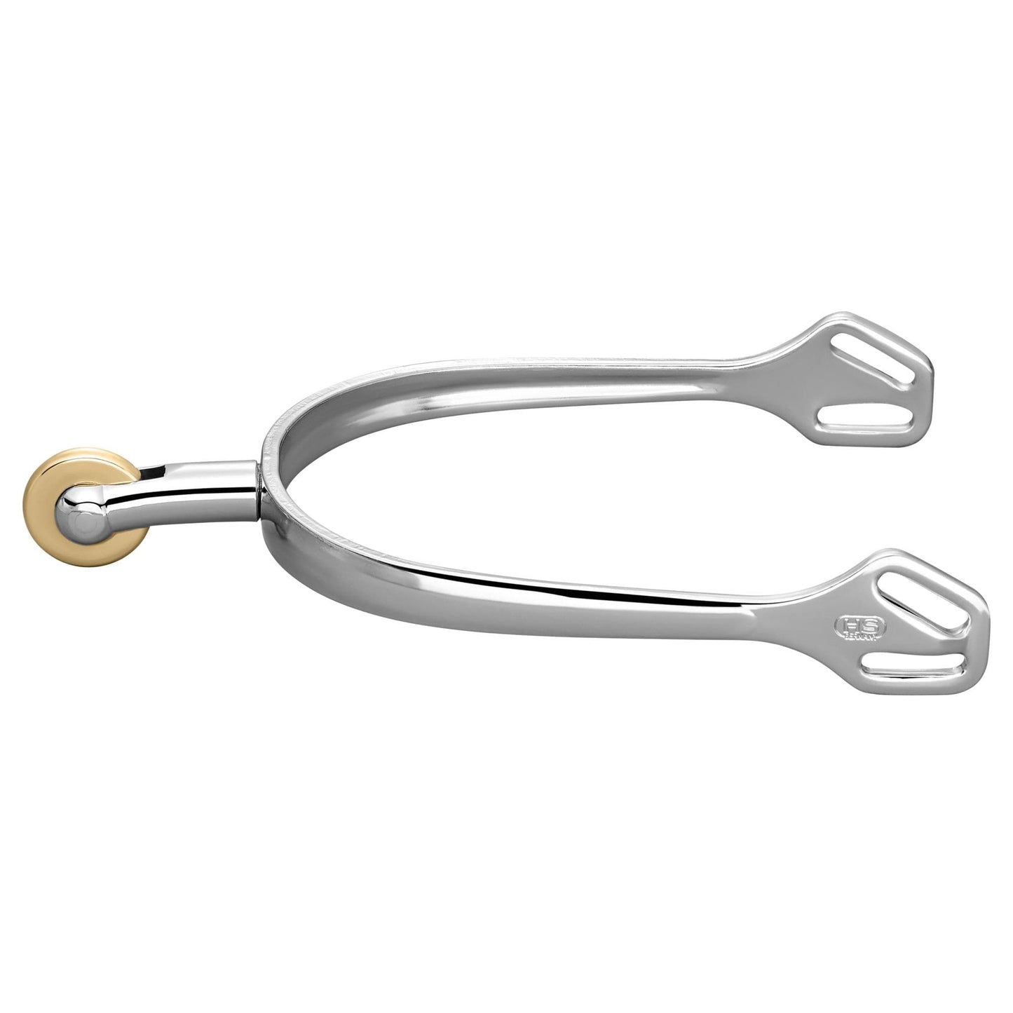 ULTRA fit Spurs vertical Comfort Roller - 35mm - ST.ST Legal