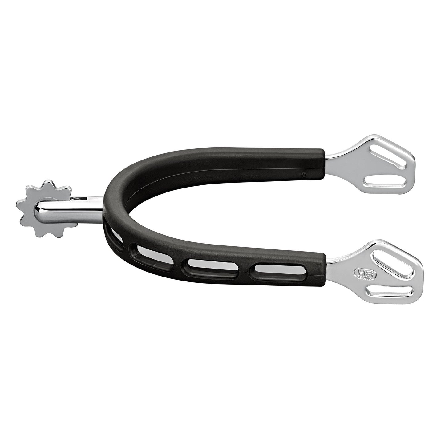 ULTRA FIT EXTRA GRIP - ROWEL #4 - 55- STAIN S