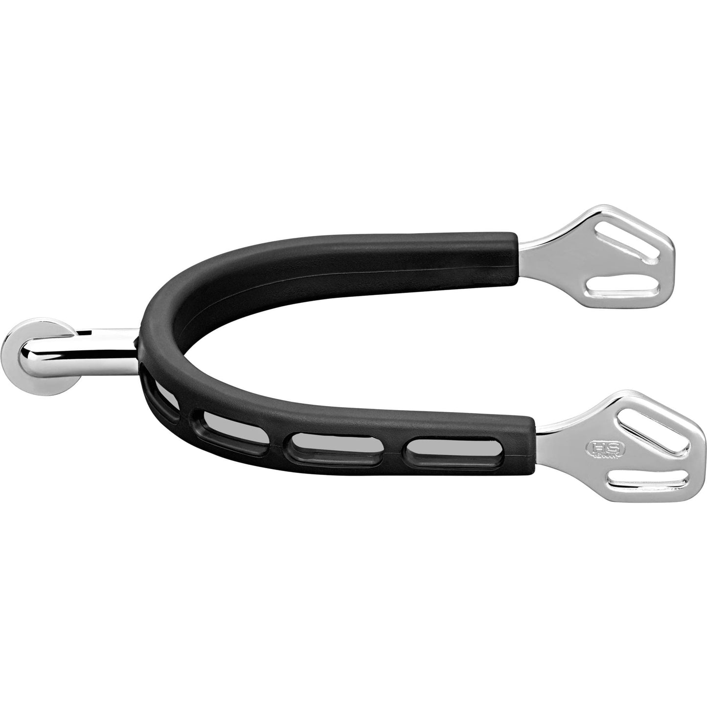 ULTRA FIT EXTRA GRIP - ROWEL #6 - 55- STAIN S