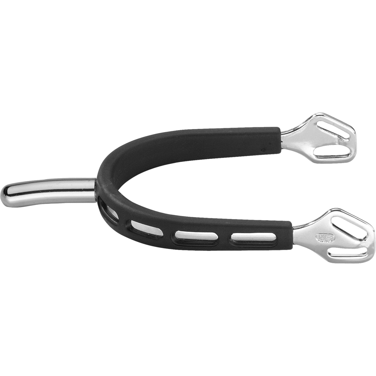 ULTRA FIT EXTRA GRIP 35MM NO ROWEL - 55-HS Stain S