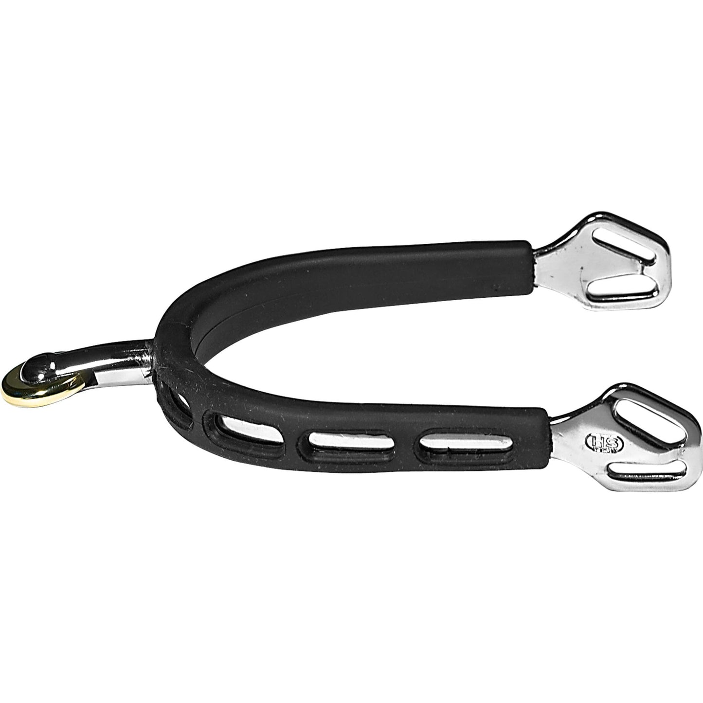 ULTRA FIT EXTRA GRIP WITH COMFORT ROLLER