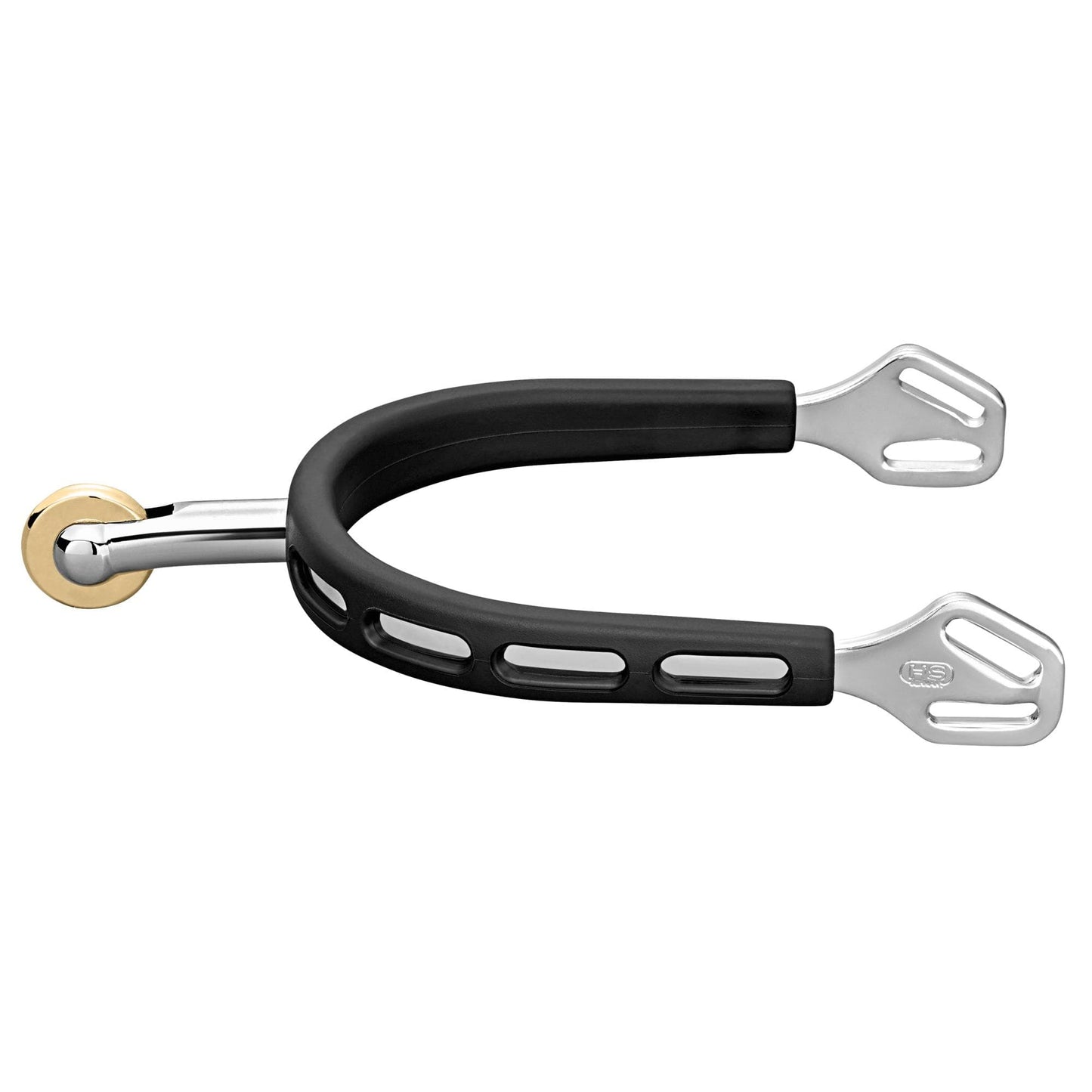 ULTRA FIT EXTRA GRIP SPURS M.VERTICAL ROLLER 35MM Legal