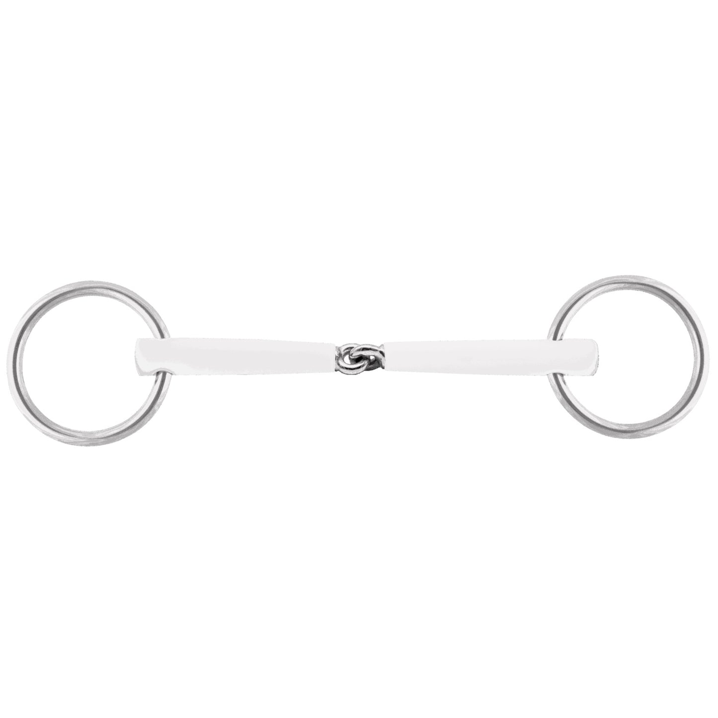 NATHE BRADOON SINGLE J. 15MM W. 55MM RG- Thermoplastic- 135m