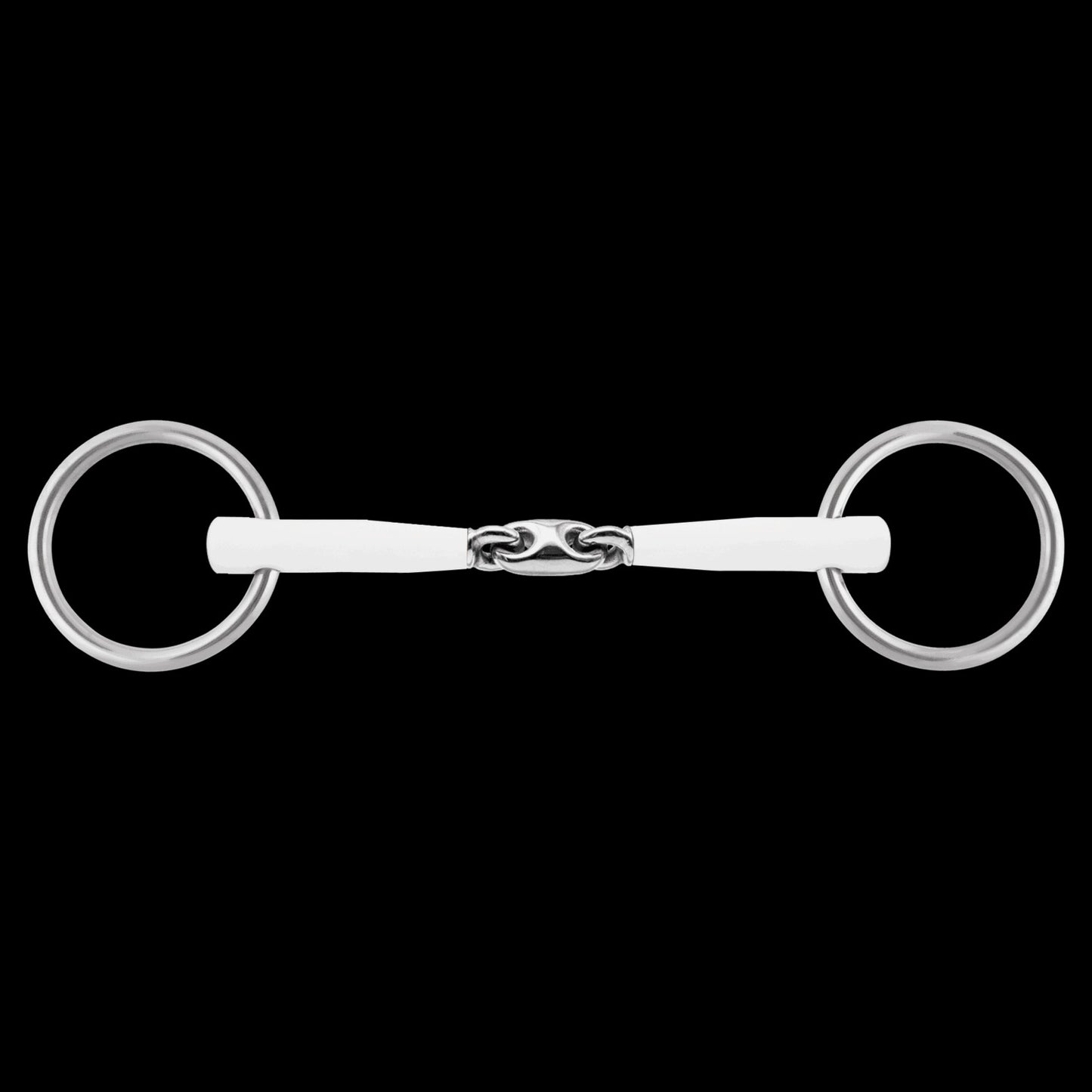 NATHE BRADOON DBL J. 15MM W. 55MM RG- Thermoplastic- 125mm