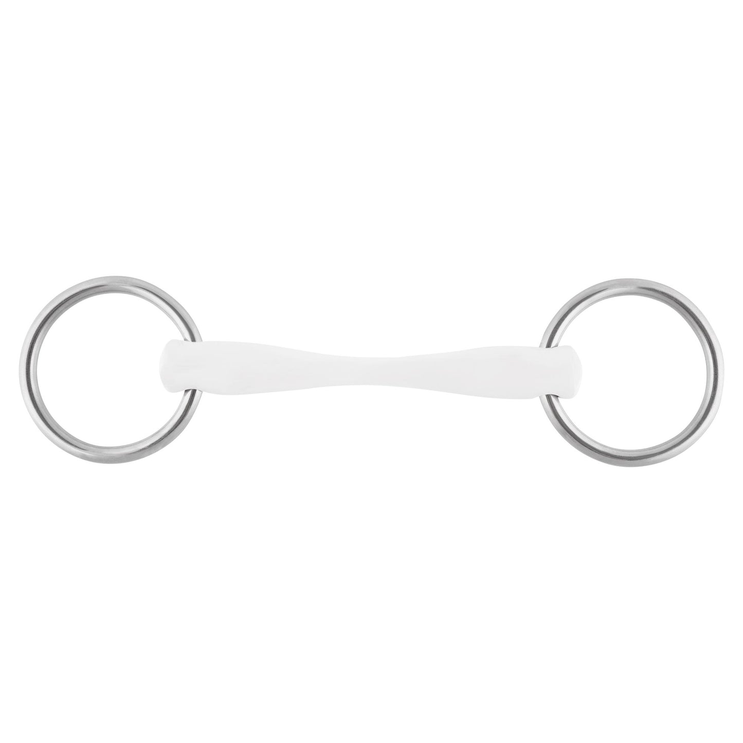 NATHE PONY STANDARD SNAF. 16MM W. 55MM RG- Thermoplastic- 11