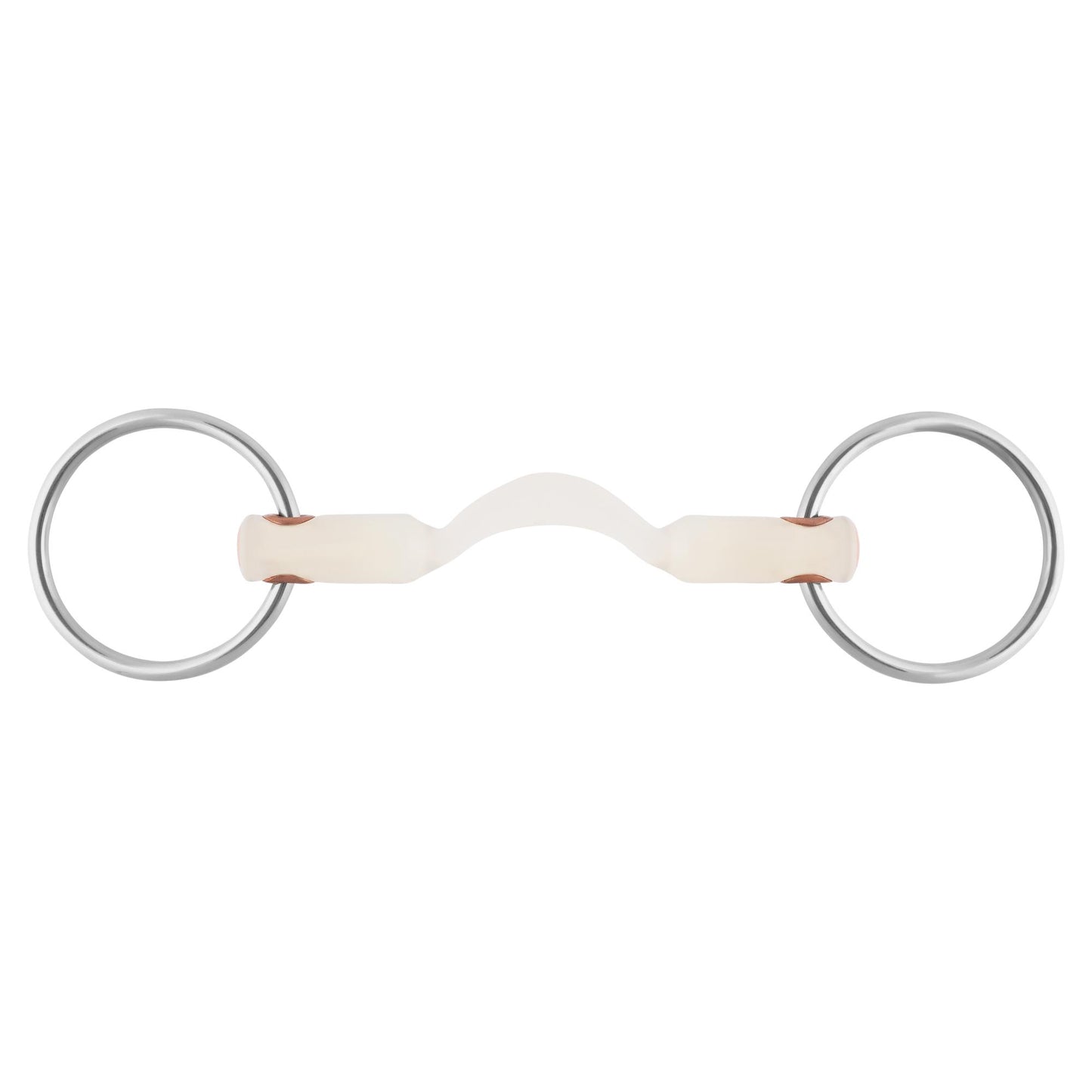 NATHE MULLEN MOUTH SNAF. NORMAL 20MM W. 70MM RG. W. PORT- Th