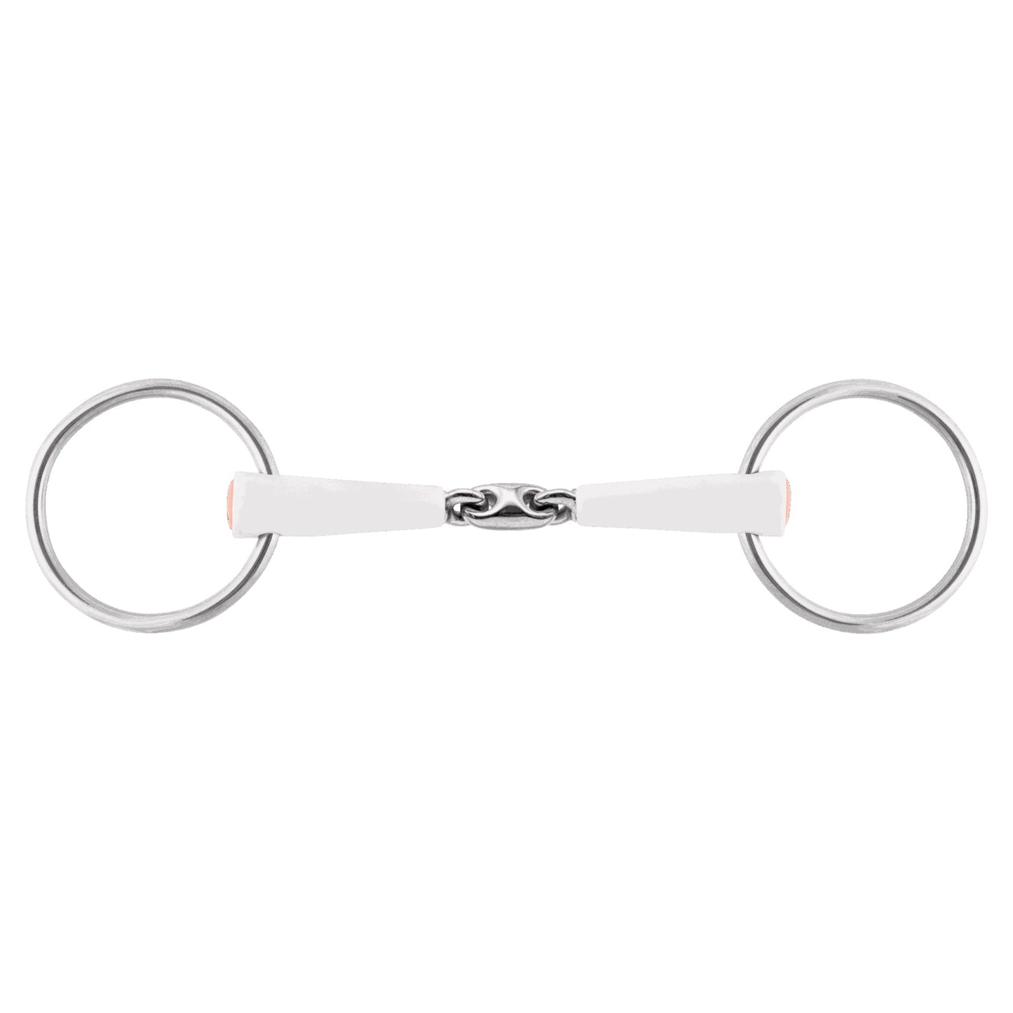 NATHE LOOSE RG. SNAF. 18MM DBL. J. W. 70MM RG.- 145mm