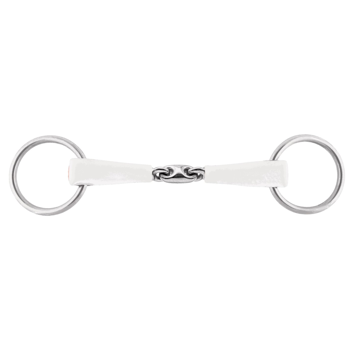 NATHE LOOSE RG. SNAF. 20MM DBL. J. W. 55MM RG.- 135mm