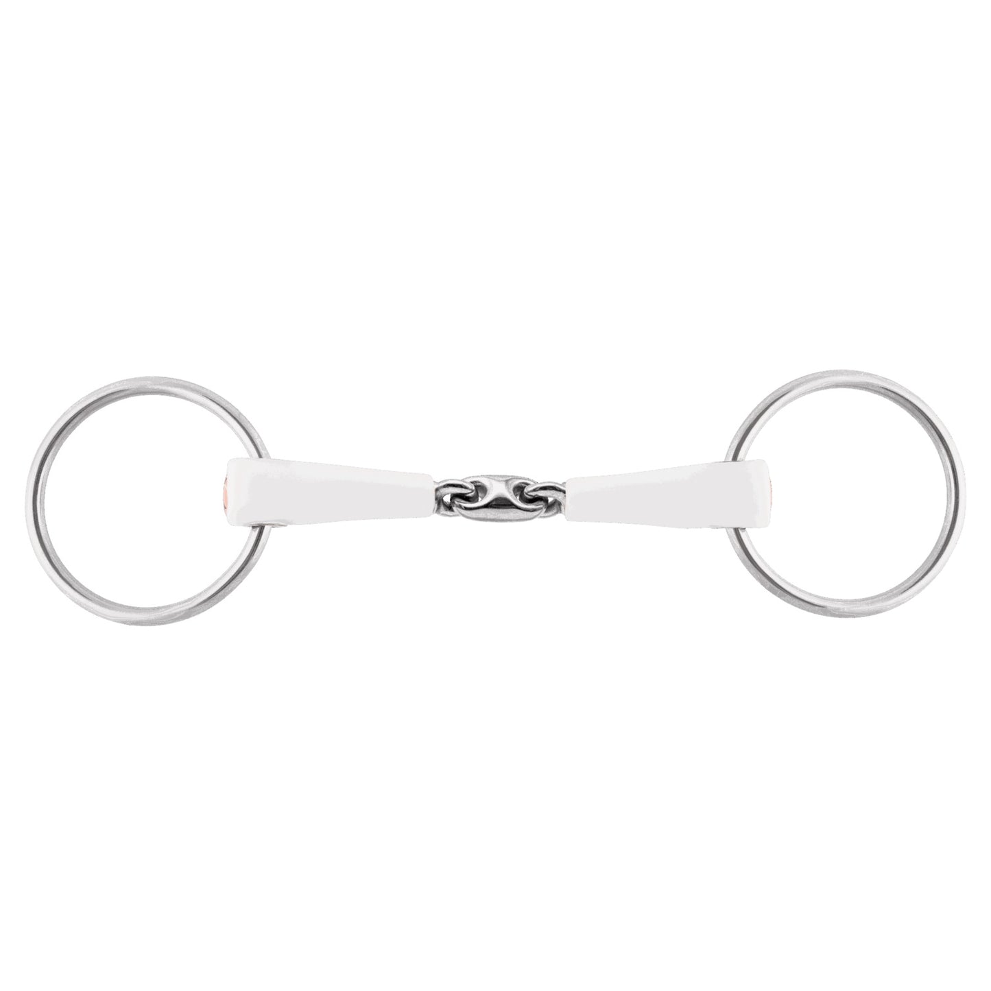 NATHE LOOSE RG. SNAF. 20MM DBL. J. W. 70MM RG- 125mm