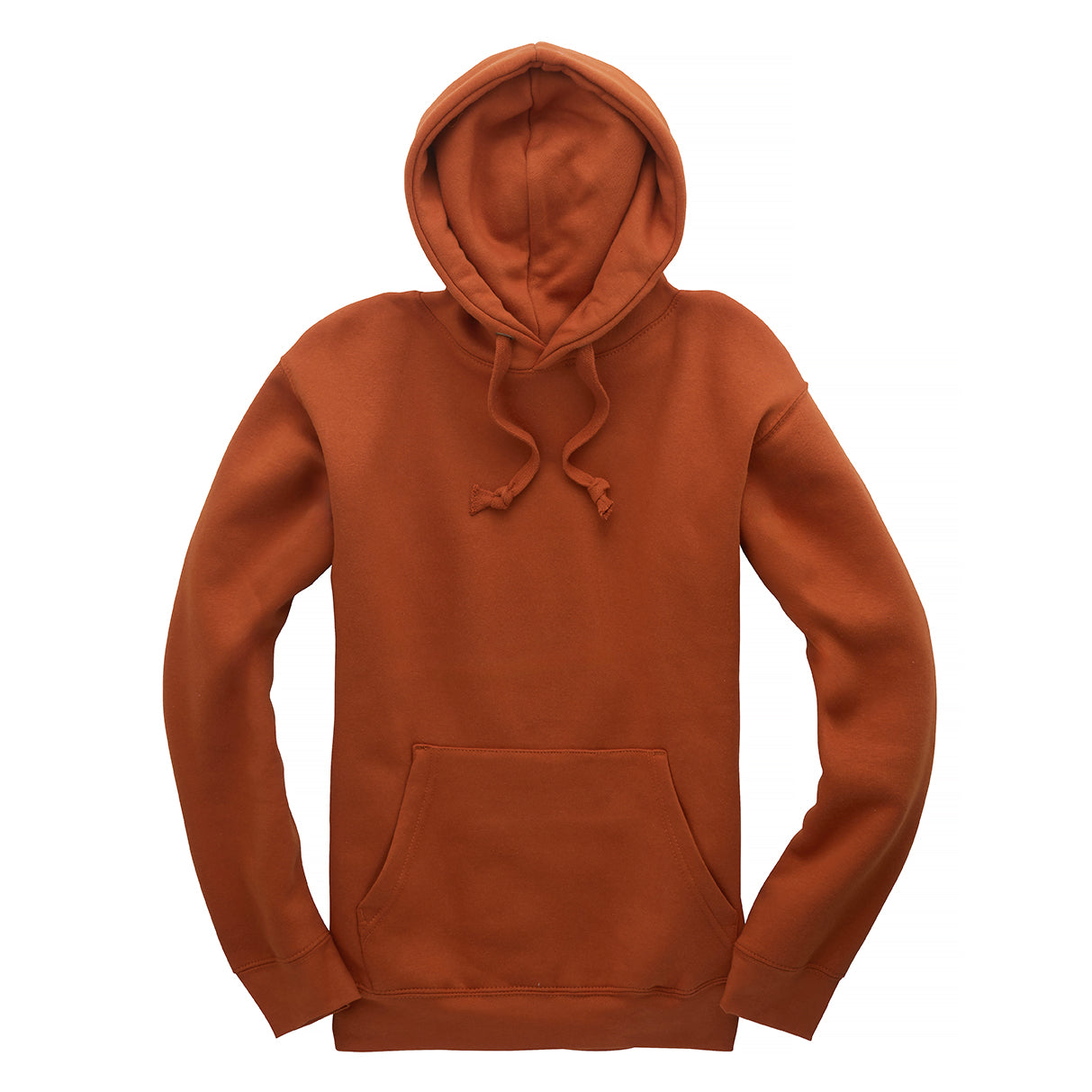 I Wouldn't Pass A Vet Check Orion Hoodie