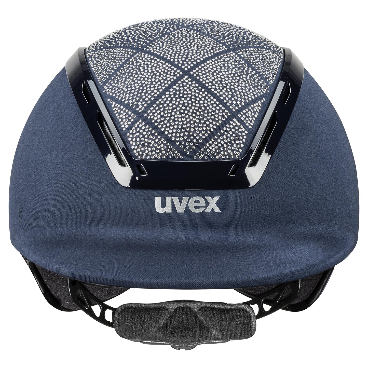 EXXEED FLASH- NAVY - XS/S