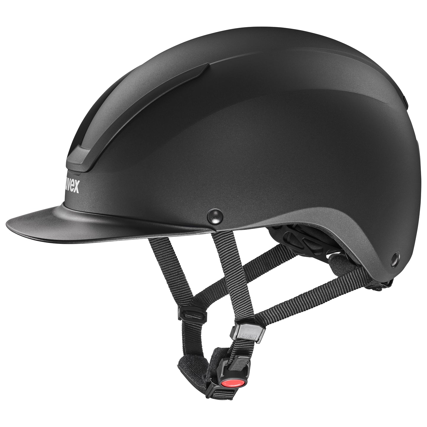 IXXO ACTIVE- Black Matt- S