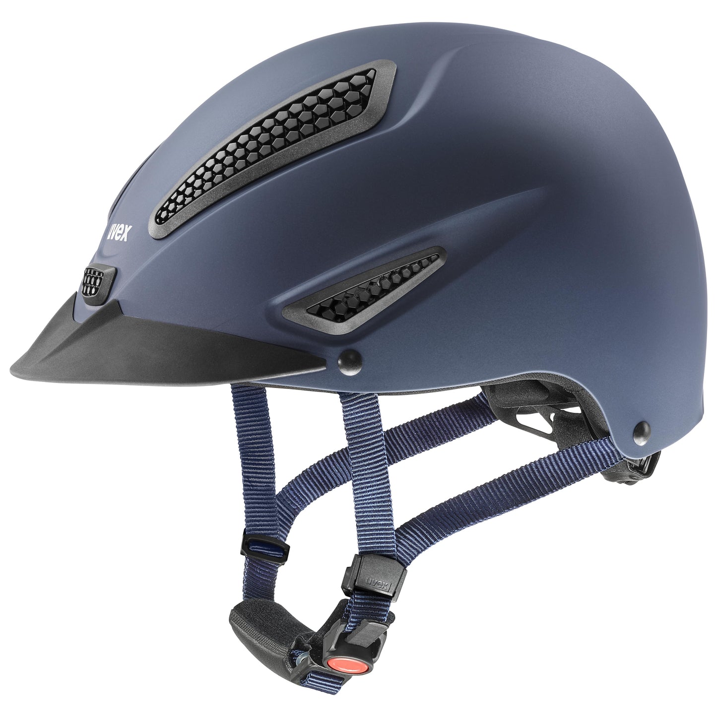 PERFEXXION lll - BLUE MATT - XXS/S