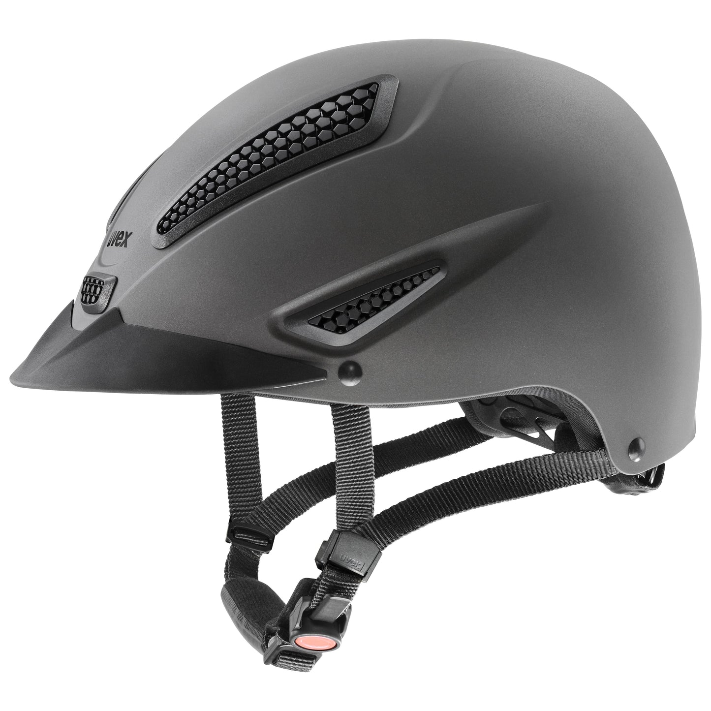 PERFEXXION lll - ANTHRACITE MATT - XS/S