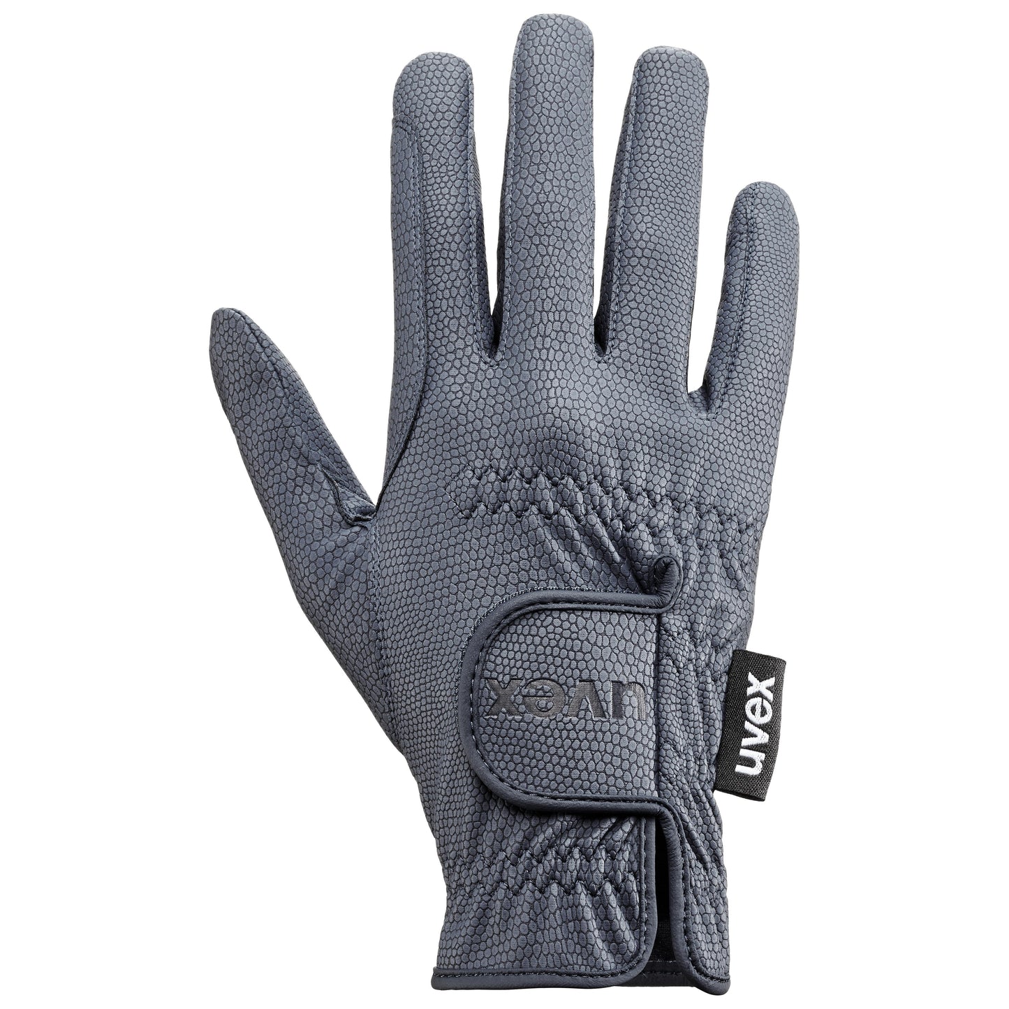 SPORTSTYLE GLOVES - White - 5