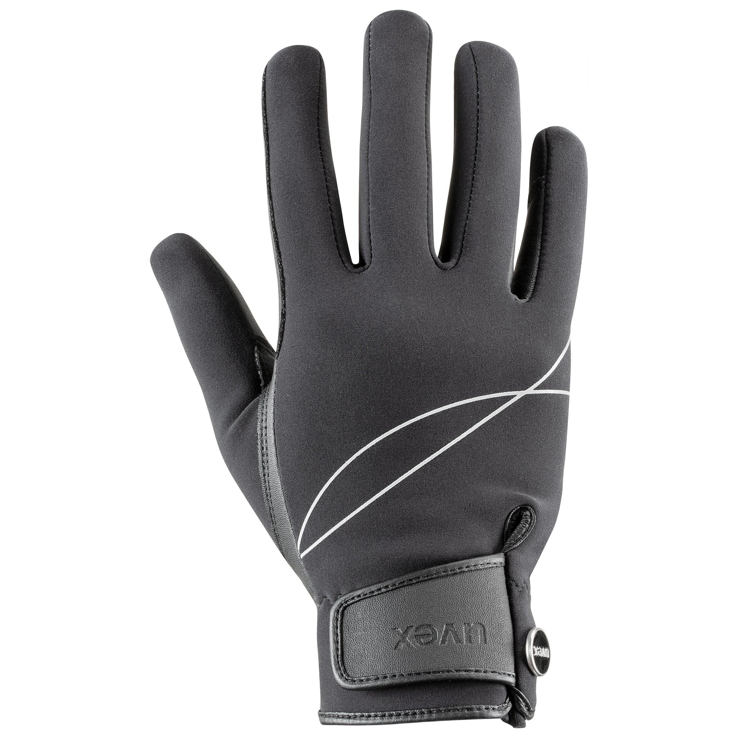 CRX700 - (TBD)- Black- 9