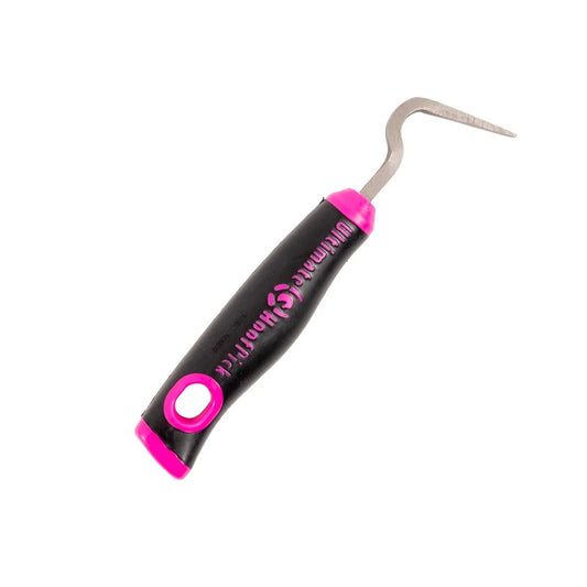 Ultimate Hoof Pick Junior