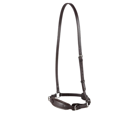 Drop Noseband
