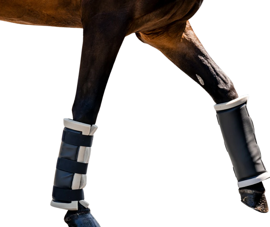 Travel Boots, Made in the UK (pair of boots)