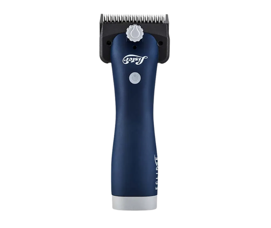 Eclipse Cordless Clipper - including battery