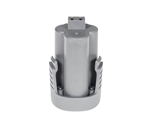 Eclipse Lithium-Ion - Battery Spare