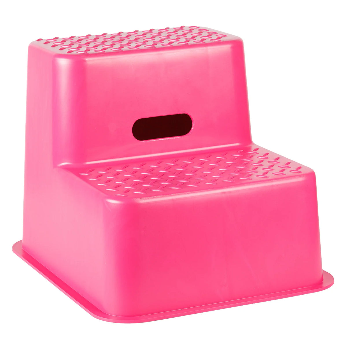 VPLAST™ Two-Step Mounting Block