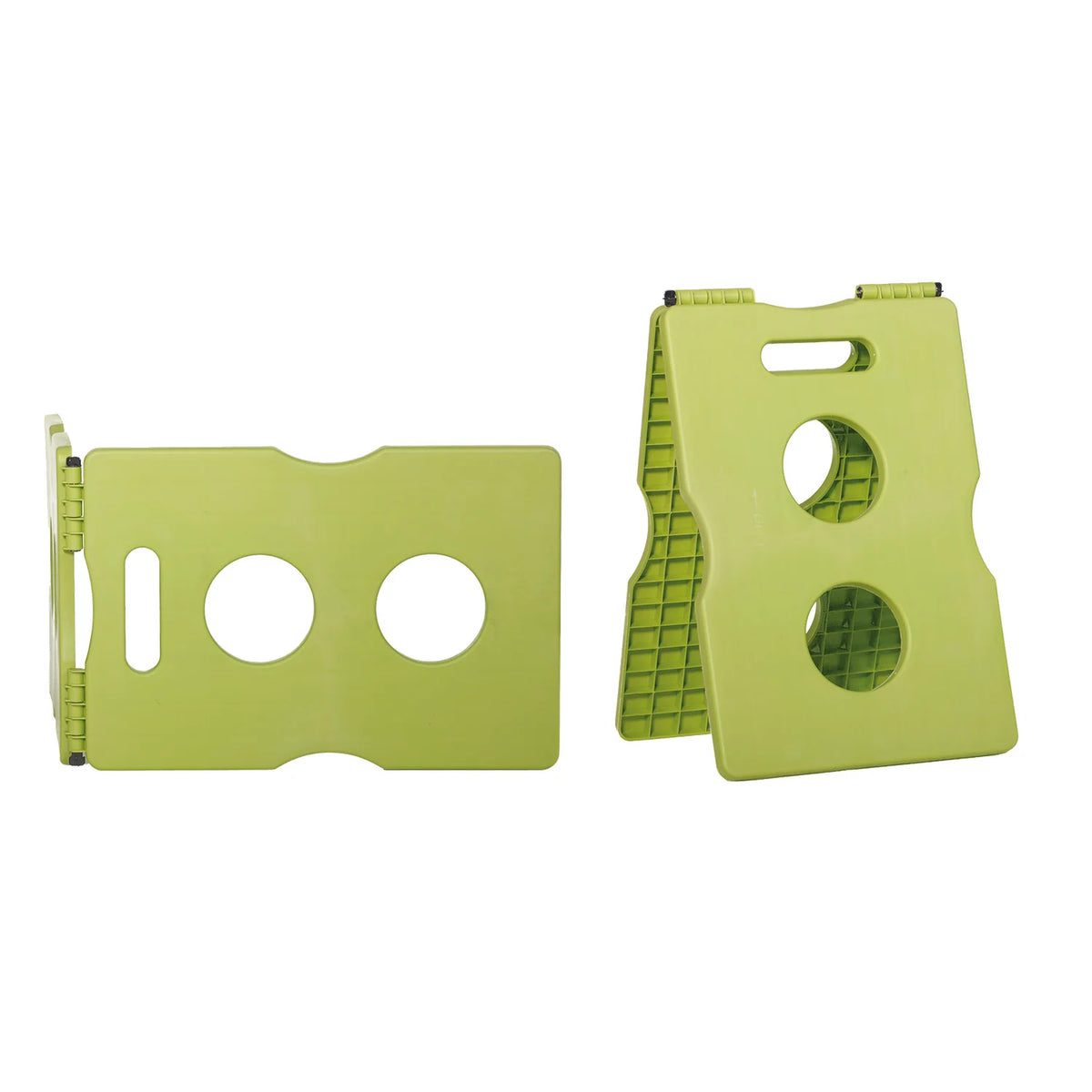 CAVAFLEX™ Horse Jumping Support - NEW!