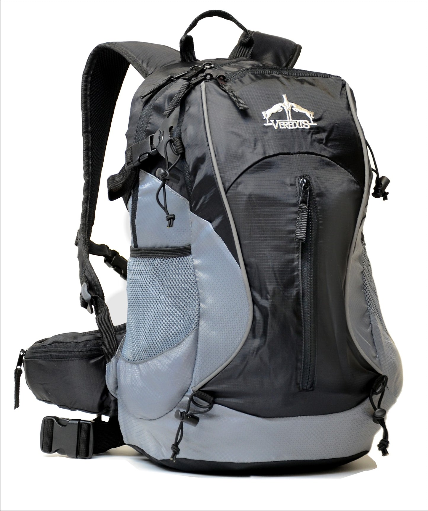 VEREDUS BACKPACK